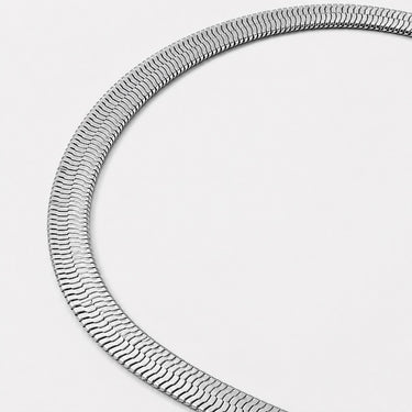 Sempra Necklace