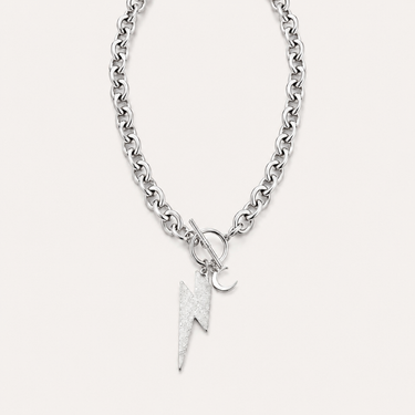 Rodda Necklace