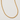 Fera Necklace