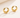 Juno Huggie Earrings