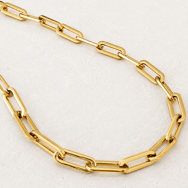Jules Necklace