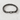 Homa Bracelet