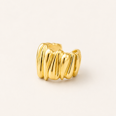 Grecia Ring