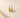 Vannith Huggie Earrings
