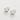 Angelina Stud Earrings
