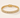 Lousa Bracelet