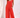 Sully Jumpsuit