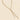 Adele gold baguette tennis necklace with sparkling emerald-cut stones styled on a warm neutral studio background.