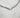  Aida gold-plated necklace on light marble background