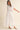 Amirkat Set lifestyle styling showing relaxed feminine summer outfit with minimal accessories