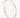 Aureat Necklace flat lay showing mixed pearl, crystal, and dark bead design with long silhouette detail.