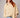 Bornandt Blouse worn by model, front view, featuring relaxed button-down fit and delicate embellished detailing.