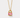 Loen Necklace