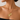 Ceke Necklace gold layered charm necklace worn on neck with coin pendant and heart charm, delicate chain and warm gold tone
