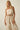 Ciguu Printed Halter Jumpsuit front view highlighting halter neckline and relaxed fit
