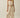 Ciguu Printed Halter Jumpsuit full length front view highlighting halter neckline and relaxed fit