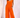 Sully Jumpsuit