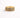Ezer Ring multi-row pavé band ring with blue stones in gold finish on neutral background