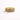 Ezer Ring multi-row pavé band ring with blue stones in gold finish on neutral background