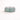 Ezer Ring multi-row pavé band ring with green stones in silver finish on neutral background.