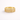 Ezer Ring multi-row pavé band ring with clear stones in gold finish on neutral background