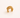 Gaia Beaded Ear Cuff in polished gold featuring layered bubble beads in a sculptural curved silhouette, styled as a modern statement ear cuff with a bold organic design on a soft neutral background.