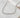 Rant Anklet