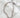Chabell Anklet