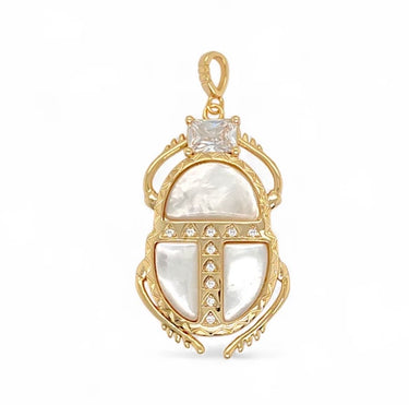 Kina Pendant