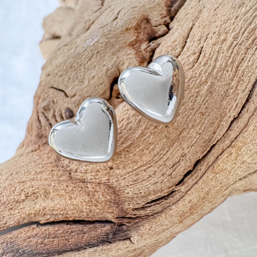 Damla Earrings