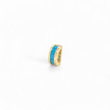 Darly Pendant