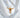 Bravio Necklace