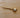 Oksana Hair Clip
