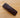 Ego Hair Clip