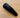 Raggedy Hair Clip