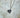 Lucia Necklace