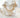 Amalia Necklace