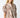 Brokind Blouse