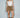 Yagu Skirt
