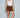 Yagu Skirt