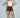 Yagu Skirt