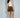 Yagu Skirt