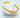 Kattia Bangle Bracelet