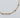 Aimme Necklace