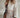 Sophronia Top