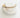Teresa Bangle Bracelet