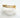 Ninna Bangle Bracelet