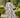 Lissandra Maxi Dress