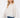 Giselle Blouse