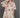 Mara Dress